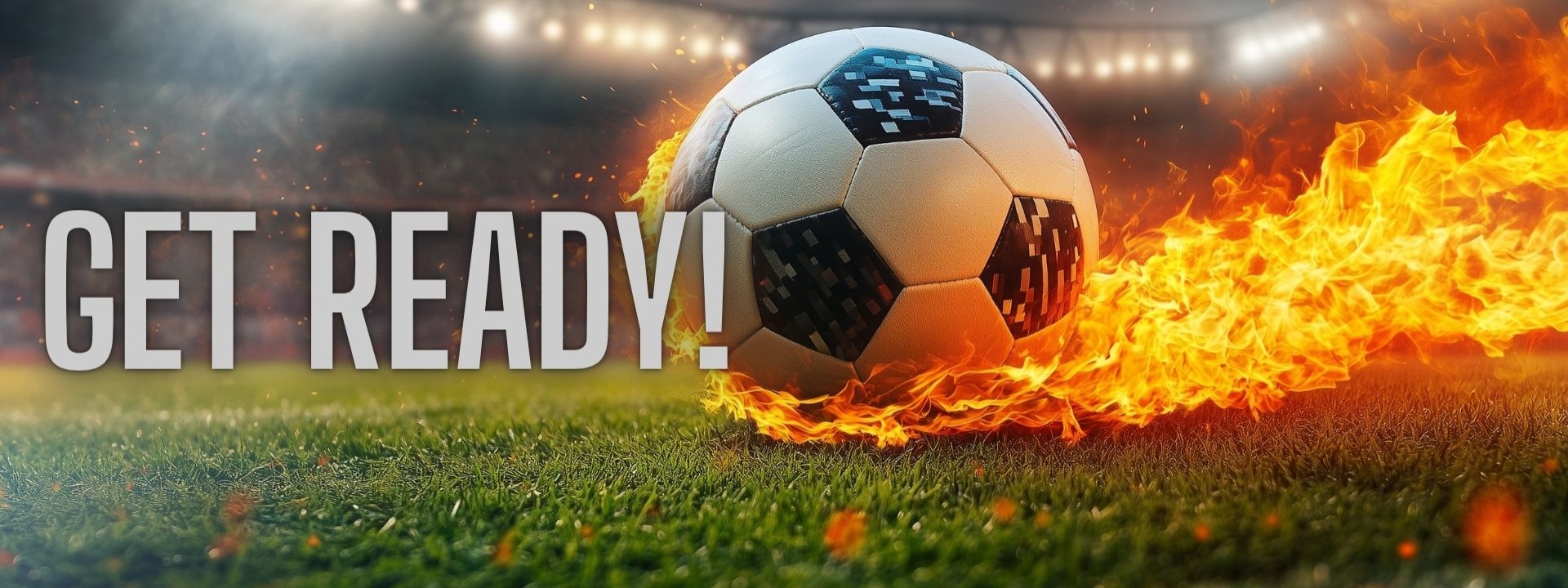 Campionatul Intern de Fotbal STRABAG Romania| Ediția a II-a cover image